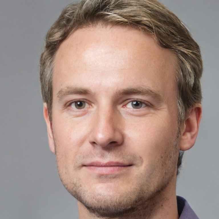 Kunde Mirco k. Zufriedener Kunde nach erfolgreicher Rohrreinigung am Abfluss